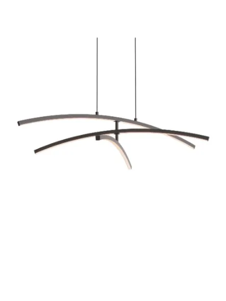 dals-lighting_w3pd36-cc-bk_1