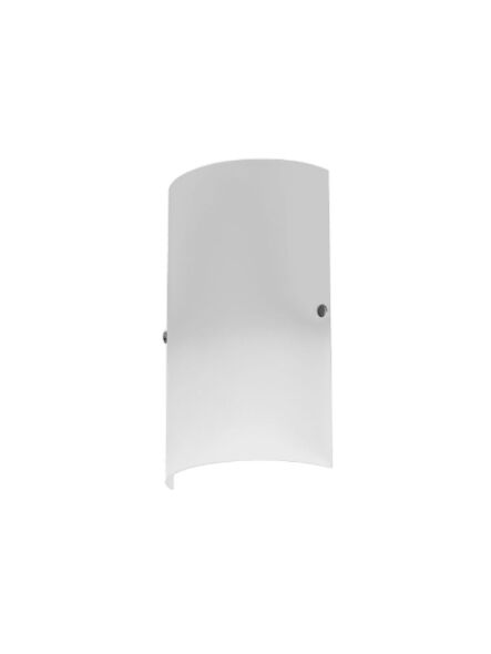 danolite_83204w-wh_1