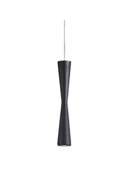 danolite_8901led-1p-mb_1
