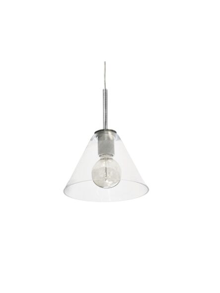 danolite_rsw-91p-sc-clr_1