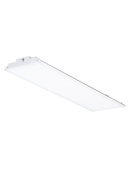 delviro-energy_airflex-c-4