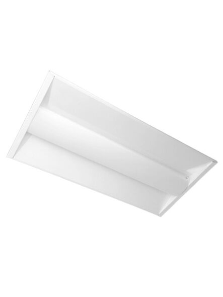 delviro-energy_delsnap-2x4