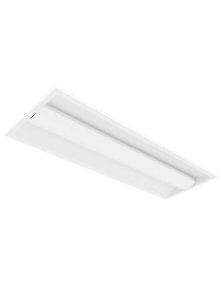 delviro-energy_delsnap-300x300