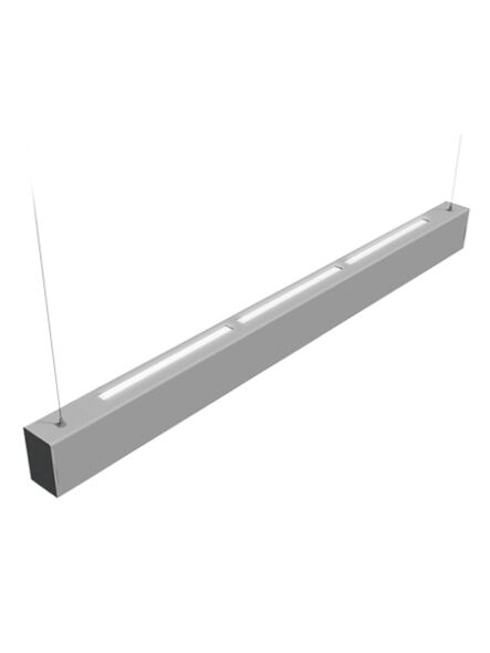 delviro-energy_dtl-3.18-di