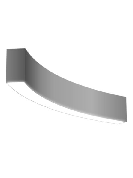 delviro-energy_dtl-5-crv