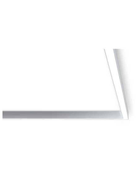 delviro-energy_dtl-corner-2.25
