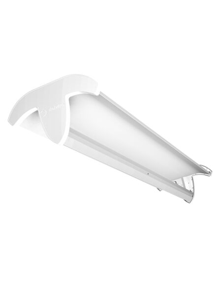 delviro-energy_ecoctc45500-60