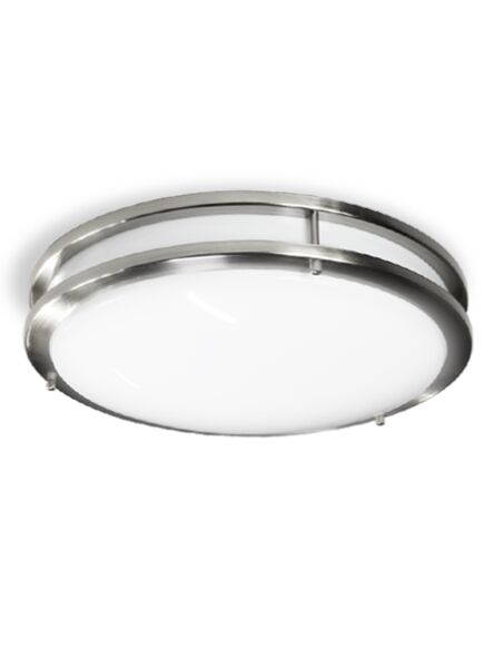 delviro-energy_ril1212-7kst-2ring