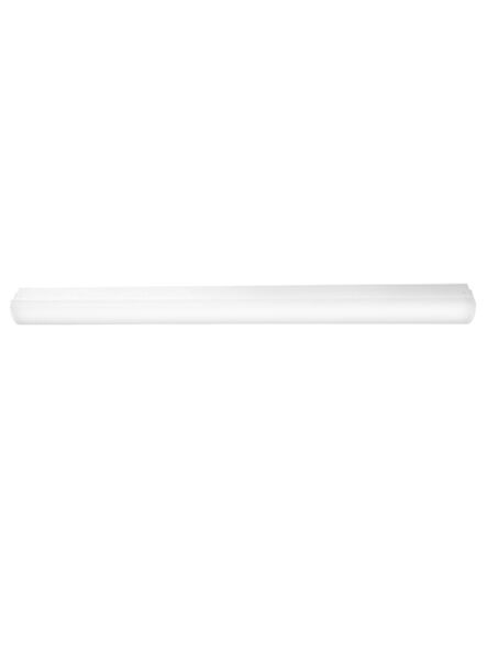 delviro-energy_zip-2