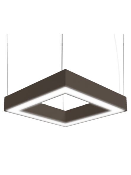 delviro-energy_zip-cloud-square