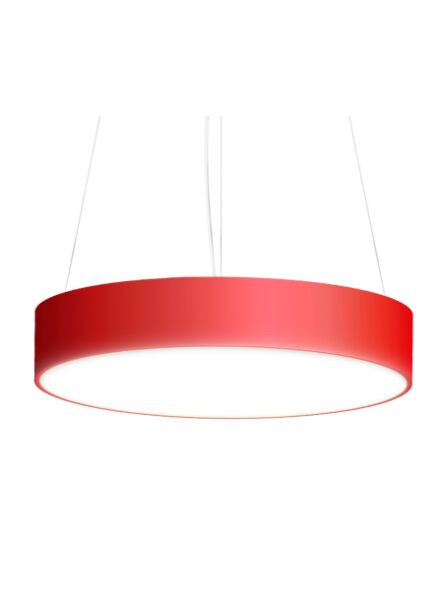 delviro-energy_zip-cloud