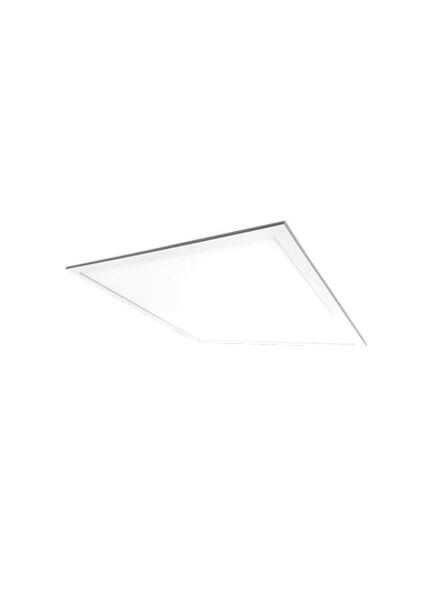 delviro_delsnap-flat-panel-wh
