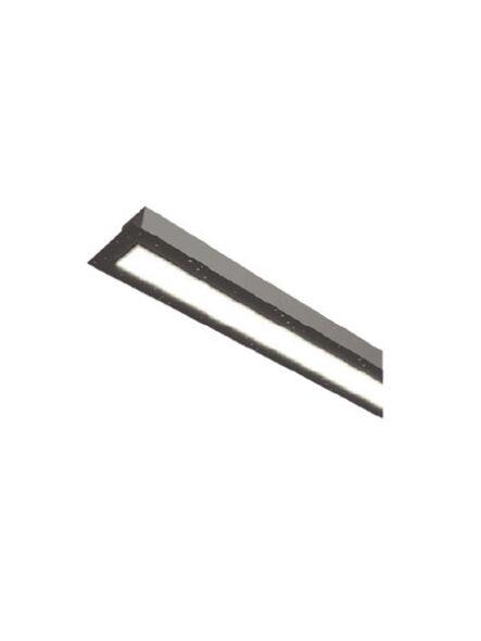 delviro_dtl-recspk-3.18-fr