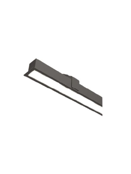 delviro_dtl-rectr-3.18