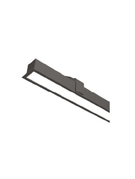 delviro_dtl-rectr-4.5