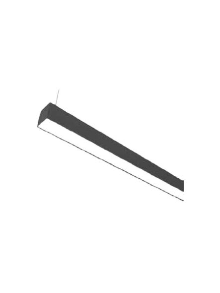 delviro_dtl-sd-4.5