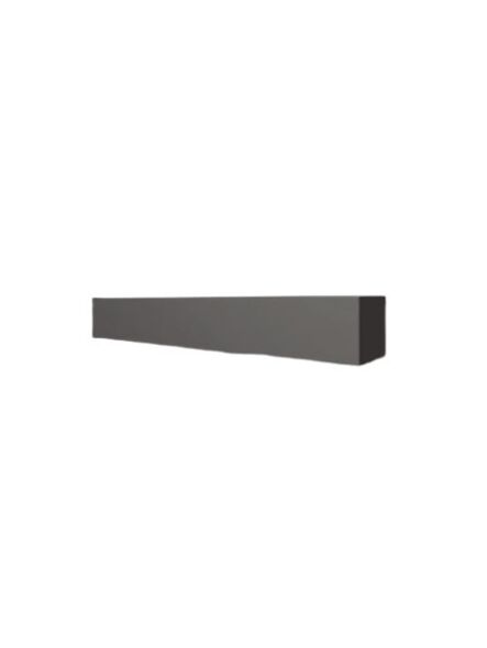 delviro_dtl-wm-4.5