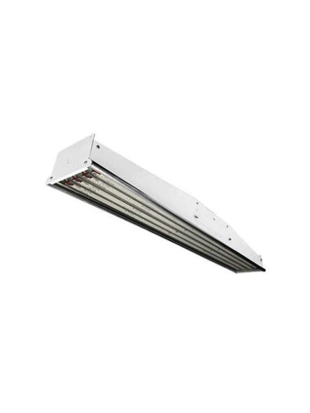 delviro_titan-hb-240