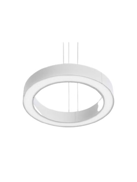 delviro_zip-cloud-ring-3.18