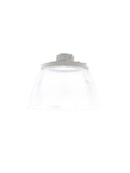 delviro_zoom-eco-5k-u-wh