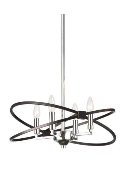 dining room chandeliers
