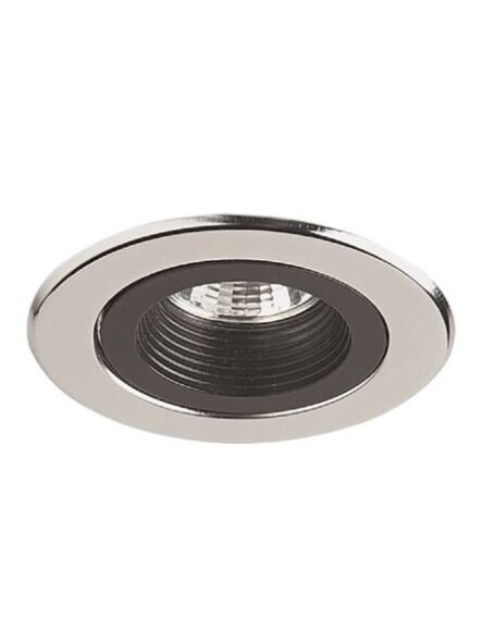 dainolite_dl300-ch