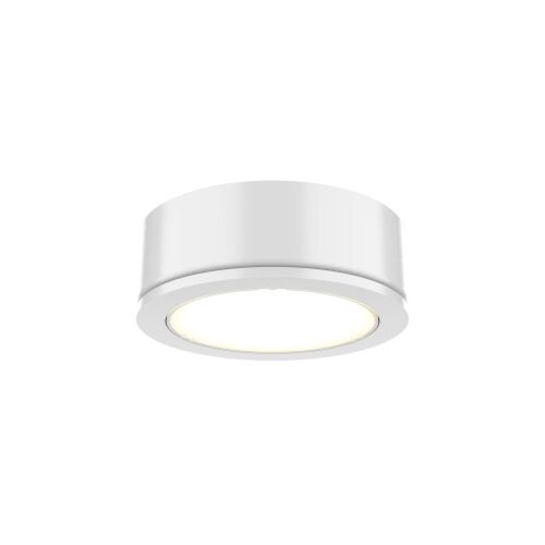dlas-lighting_6001-cc-wh_1