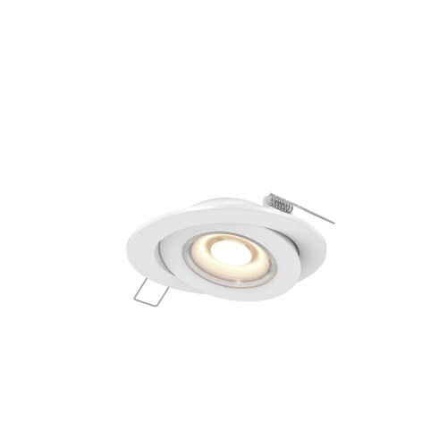 dlas-lighting_fgm3-cc-wh_1