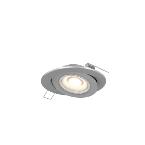 dlas-lighting_fgm4-3k-sn_1
