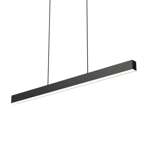 dlas-lighting_lnpd48-cc-bk_1