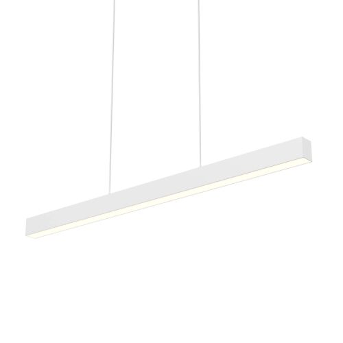 dlas-lighting_lnpd48-cc-wh_1