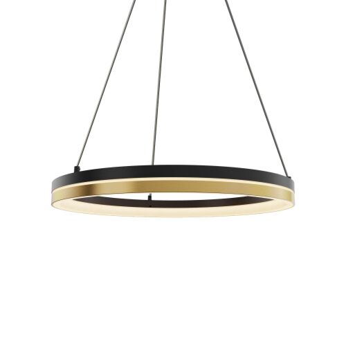 dlas-lighting_pdr14-cc-bg_1