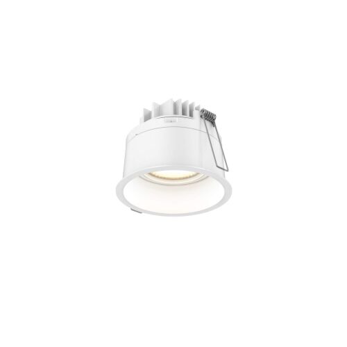 dlas-lighting_rgm2-cc-wh_1