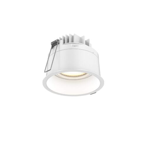 dlas-lighting_rgm4-cc-wh_1