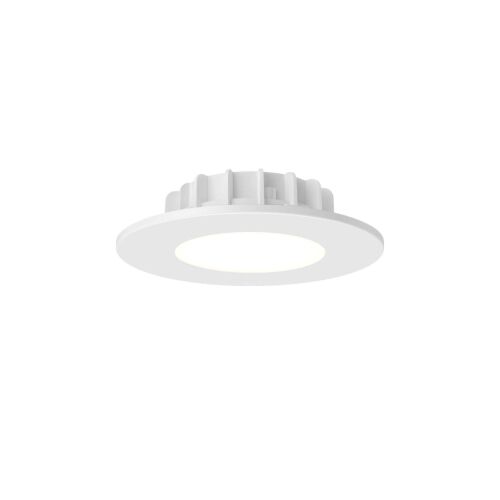 dlas-lighting_rtjb4-3k-wh_1
