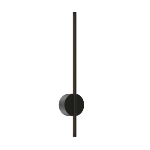 dlas-lighting_rws24-cc-bk_1