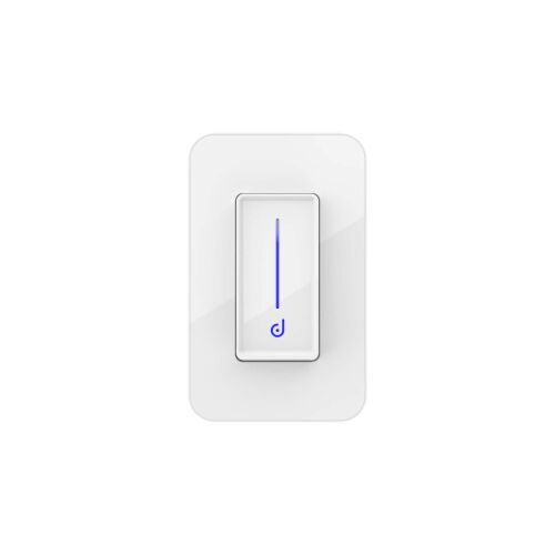 dlas-lighting_sm-dimsw_1