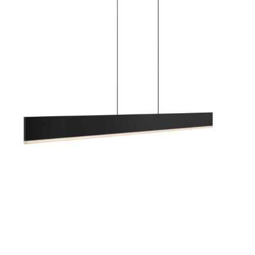dlas-lighting_spd72-3k-bk_1