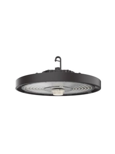 Durable and energy-efficient high bay light for commercial and industrial use