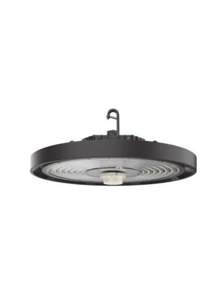 Durable and energy-efficient LED industrial high bay light