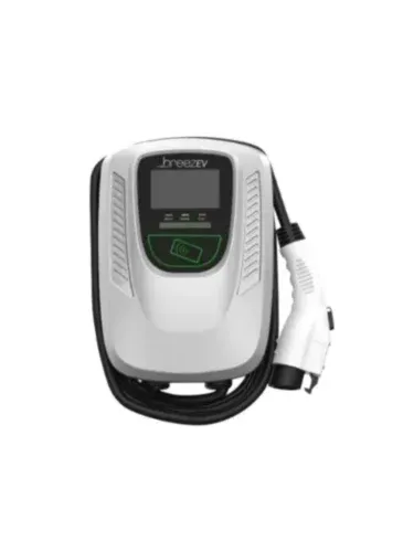 breez-ev_evc-l2-p80-18-sc1