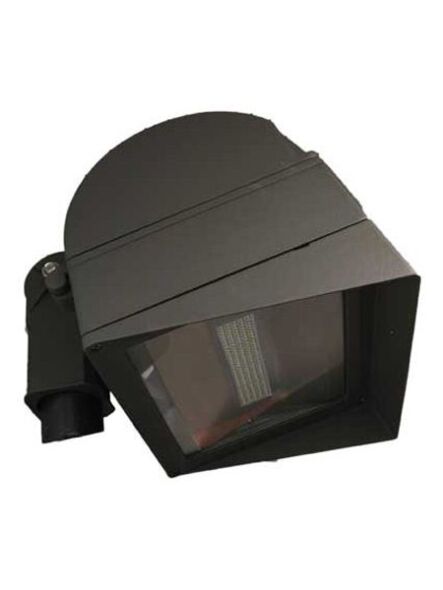 eel-lighting_afl-180led-50k-347