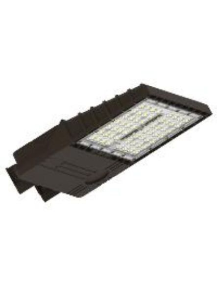 eel-lighting_ale-150w40k-iii-nr-mv