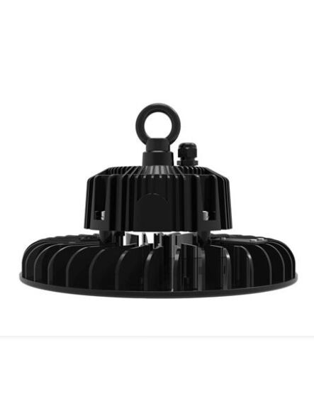 eel-lighting_chb-150led40k