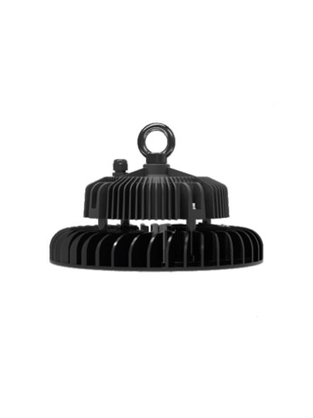 eel-lighting_chb-150led50k-120m-d