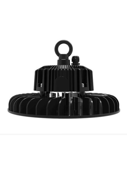 eel-lighting_chb-250led40k