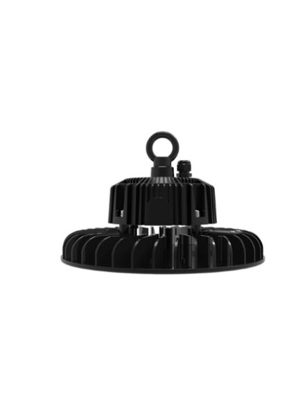 eel-lighting_chb-300led50k-120m-d
