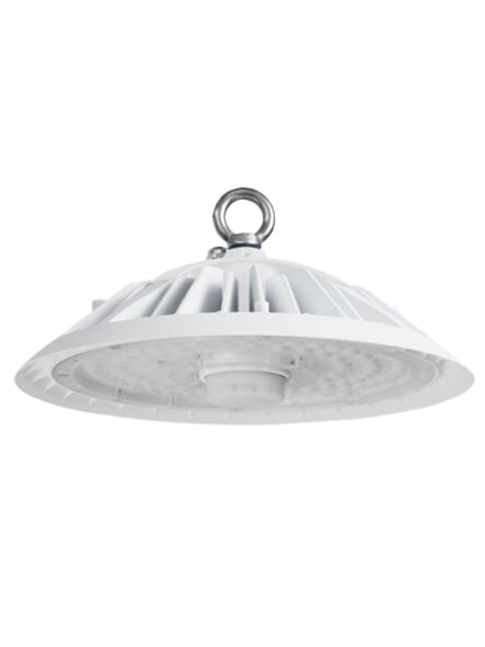 eel-lighting_chbe-100w40k-120n-a-mv-wh-347