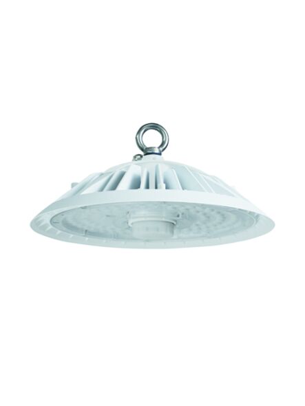 eel-lighting_chbe-100w50k-120n-a-mv-wh