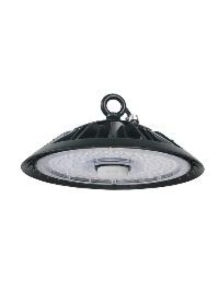 eel-lighting_chbe-150w40k-120n-a-mv-bk-347
